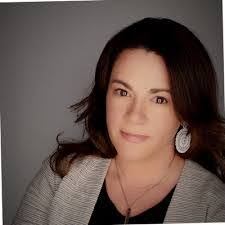 Judy Rafferty's Instagram, Twitter & Facebook