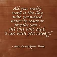 Comfort Cremation Quote Funeral Planning Longleafurns Urn Wooden Www Longlearurns Com Joni Eareckson Tada Quotes Joni Eareckson Tada Christian Quotes