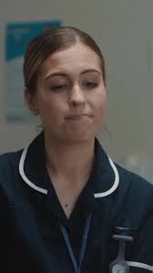 Gemma's mates sound very familiar 🤔, Watch #DaddyIssues