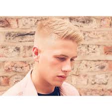 We believe that you will definetly find a great hairstyle for yourself. 75 Best Ideas For Low And High Skin Fade 2019 Hairstyles
