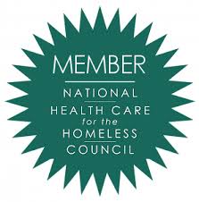 The mailing address for community care clinic llc is. Lincoln Community Health Center Inc National Health Care For The Homeless Council