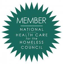 Find and compare medicare certified home health care agencies near des moines, ia. County Of Sacramento Dhhs Primary Health Services National Health Care For The Homeless Council