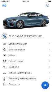 We did not find results for: Bmw Driver S Guide By Bmw Ios United States Searchman App Data Information