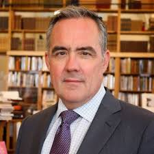 Brandon Nutter (@nutterbrand)