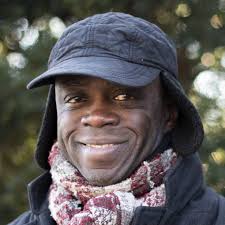 Reimagine Chicago Broadband — Civic Exchange Chicago