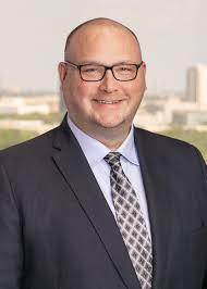 Joshua Hedrick's Instagram, Twitter & Facebook