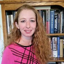 Rebekah Marks⚓🧭🐈 (@LadyHamilton84)