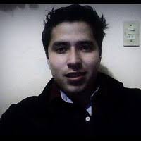 Víctor Manuel Landa