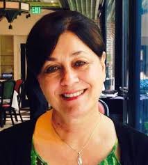 Obituary information for Betty Sue Buche