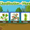 There are many types of flowers in the world and mostly botanist scientists will need to require some knowledge to able to recognize so now we will use deep learning knowledge to help botanist scientists to identify the type of flower. 1
