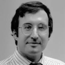 Dr. Aaron Cypess, MD