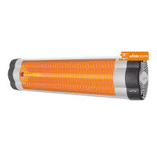 1.442 farklı isıtıcı için fiyatlar listeleniyor. Ufo Isitma Ve Sogutma Sistemleri Resmi Web Sitesi