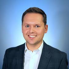 Michael Richards Professor Assistant Md Phd University Of Manitoba Winnipeg Umn Department Of Ophthalmology