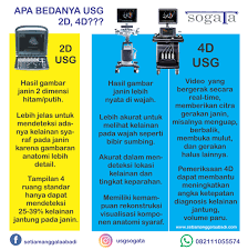 Download 98 Gambar 4d Terbaik Gratis