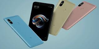 A big display of 5.99 inches display is provided on this device. Xiaomi Redmi Note 5 Pro Full Specs Price In Bangladesh