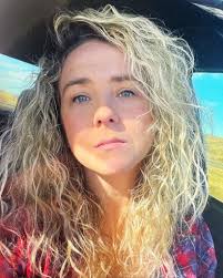 Breanna Rein Obituary December 8, 2024