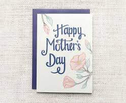 Again a simple and easy one. 30 Beautiful Happy Mother S Day 2014 Card Ideas