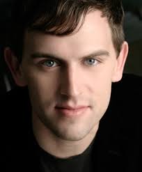 Michael Portantiere: April 2008 Archives