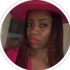 Real Talk: Don't nobody care about you being sick