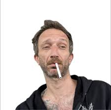 Sophia Cano, 17, has been missing since Nov. 26. The San Antonio Police  Department is urging the community to keep an eye out for her.