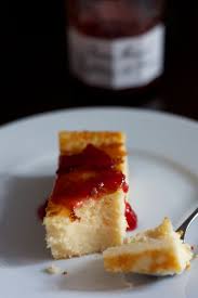 Cheesecake Espagnol Au Lait Concentre Sucre Gateaux Et Desserts Cheesecake Lait Concentre