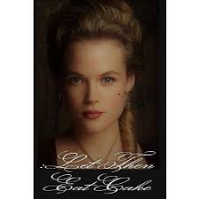 Queen Band Fanfiction Stories