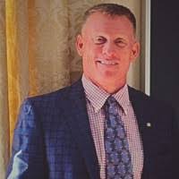 Jeff Beard”님의 프로필 100+