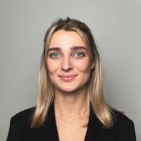 300+ "Amanda -glynn" profiles