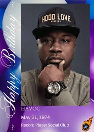 Mobb Deep's Debut Album Review and Discussion