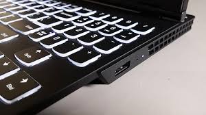 Legion slim 7i turut dibekali dengan teknologi lenovo legion coldfront 2.0, yang diklaim mampu untuk lebih lengkapnya, berikut ini spesifikasi dan harga dari laptop gaming legion slim 7i di. Review Lenovo Legion Y530 Laptop Gaming Kelas Menengah Harga Lebih Murah Gadgetsquad Id