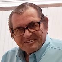 Mackie Claude Mullins Obituary (2022)