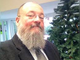 Memories of Urso Stephen Chappell