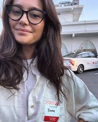 The @americanredcross is experiencing an emergency blood shortage. It's the  lowest number of people giving blood in 20 years. Did you know that every 2  seconds someone needs blood? Donors provide the