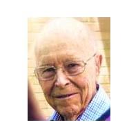 Robert Waltz Obituary