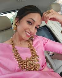 Desi Viral Mms Majahubsexiezpix Web Porn