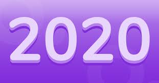 Джейми фокс, тина фей, филисия рашад и др. 5 B2b Sales Trends To Look Out For In 2020 Oneflow