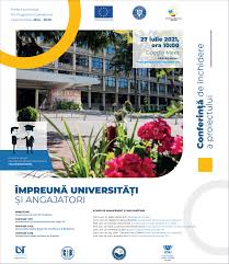 Aflata în timisoara, în partea de vest a tarii, în manoasa câmpie a. Universitatea De Vest Din TimiÈ™oara Home Facebook