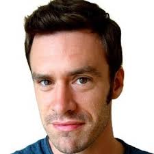 David Dodd (@daviddodd)