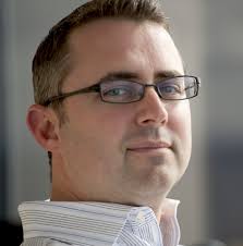 EMC Isilon is Industry s First Scale Out NAS System with Native Hadoop  Support