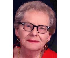 Danne Bissard Obituary (1934