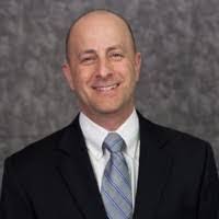 Mark Cavaliero's Instagram, Twitter & Facebook