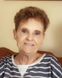 Blanche Spivey's Instagram, Twitter & Facebook