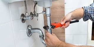 Hours may change under current circumstances Destin Plumbers Aj S Plumbing Inc Plumbing Emergency Shower Repair Plumbing