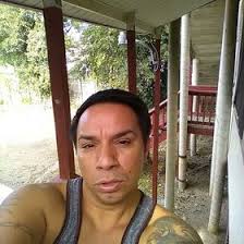 Terry Ortega (terry41ortega)