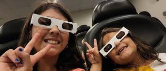 Little Sunshine Family Child Care