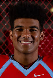 Grant, Owens kept the faith through a slow recruiting process