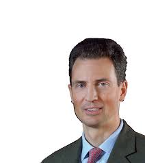 lie:zeit Ausgabe 117 by Medienbüro Oehri &amp; Kaiser AG