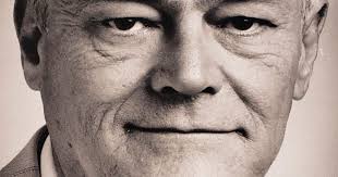 Guy Coates, longtime AP reporter in Louisiana, dies at 80