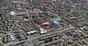Acqui Terme (AL), un polo innovativo per accogliere tutte le fasi dell ...