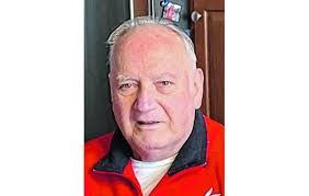 Salvatore Davi's Instagram, Twitter & Facebook